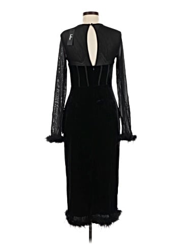 Lulus Cocktail Dress (view 2)