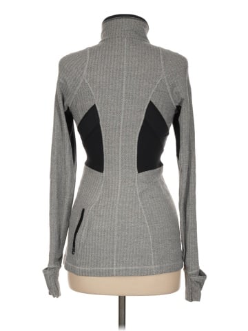 Lululemon Athletica Fleece (view 2)