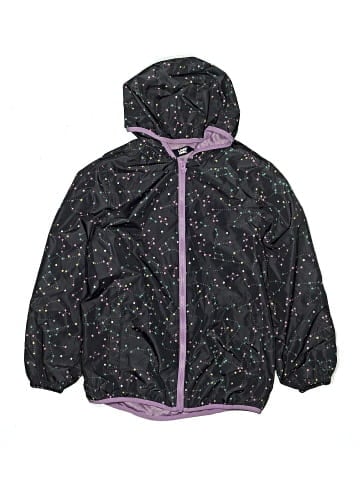 Lands' End Jacket (view 1)
