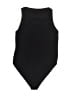 PrettyLittleThing Black Bodysuit Size 6 - photo 2
