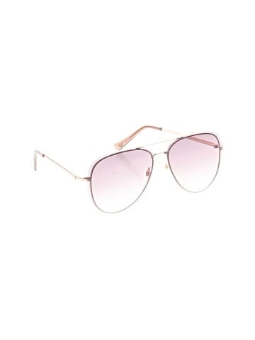 Assorted Brands Sunglasses (view 1)