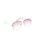 Assorted Brands Pink Sunglasses One size - photo 1