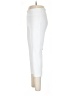 Sabrinas White Active Pants Size 8 - photo 5