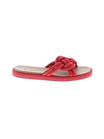 ROTHY'S Sandals (view 1)