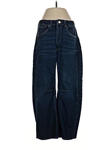Zara Jeans (view 1)