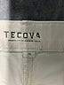 Tecovas Tan Casual Pants Size 28 waist - photo 4