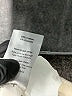 Tecovas Tan Casual Pants Size 28 waist - photo 5