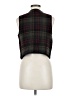 Woolrich Black Sweater Vest Size M - photo 2