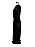 Lulus Black Cocktail Dress Size M - photo 5