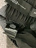 Studio by Torrid Solid Black Casual Pants Size 3X Plus (3) - photo 5