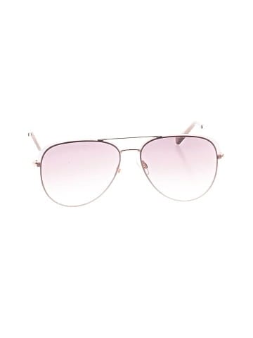 Assorted Brands Sunglasses (view 2)