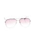 Assorted Brands Pink Sunglasses One size - photo 2