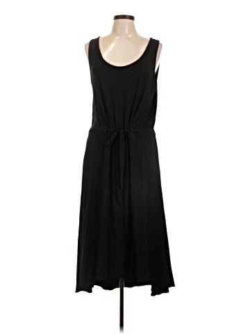 Gap Casual Dress (view 1)