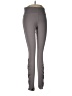 Lululemon Athletica Gray Active Pants Size 8 - photo 1