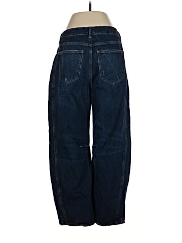 Zara Jeans (view 2)