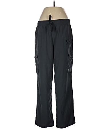 Easy Cargo Pants (view 1)