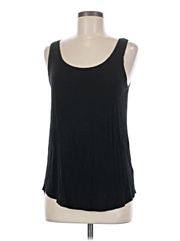 Old Navy Tank Top (view 1)