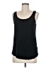 Old Navy Black Tank Top Size M - photo 1