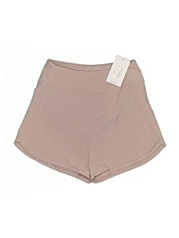 Nike Shorts (view 1)
