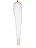Sabrinas White Active Pants Size 8 - photo 4