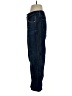 Zara Blue Jeans Size 4 - photo 5