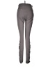 Lululemon Athletica Gray Active Pants Size 8 - photo 2