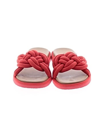 ROTHY'S Sandals (view 2)