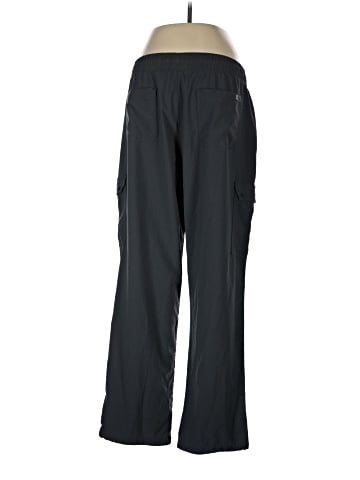 Easy Cargo Pants (view 2)