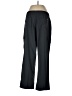Easy Black Cargo Pants Size L - photo 2