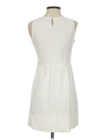 Under Skies Casual Dress (view 2)
