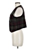 Woolrich Black Sweater Vest Size M - photo 5