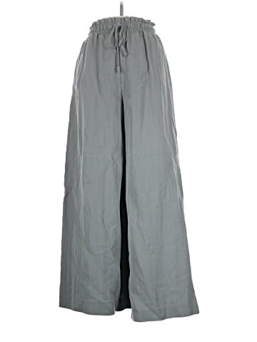 Zara Casual Pants (view 1)