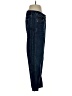 Zara Blue Jeans Size 4 - photo 4