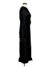 Lulus Black Cocktail Dress Size M - photo 4