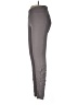 Lululemon Athletica Gray Active Pants Size 8 - photo 5