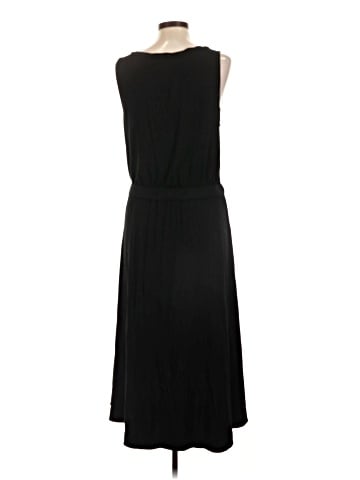Gap Casual Dress (view 2)