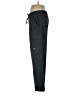 Easy Black Cargo Pants Size L - photo 5