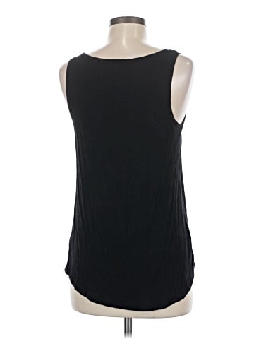 Old Navy Tank Top (view 2)