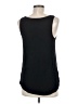 Old Navy Black Tank Top Size M - photo 2