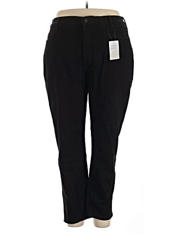 Old Navy Jeans (view 1)