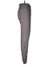 Lululemon Athletica Gray Active Pants Size 8 - photo 4
