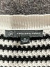 Adrianna Papell White Pullover Sweater Size XL - photo 7