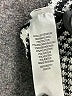 Adrianna Papell White Pullover Sweater Size XL - photo 8
