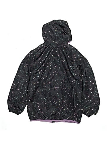 Lands' End Jacket (view 2)