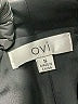 OVI Black Blazer Size S - photo 6