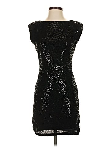 Alice + Olivia Cocktail Dress (view 1)