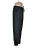 Easy Black Cargo Pants Size L - photo 4