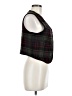 Woolrich Black Sweater Vest Size M - photo 4