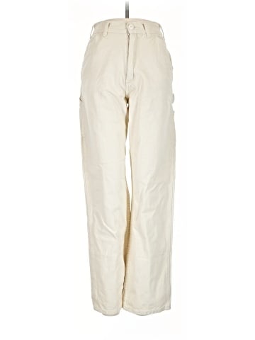 J. Galt Cargo Pants (view 1)