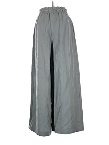 Zara Casual Pants (view 2)